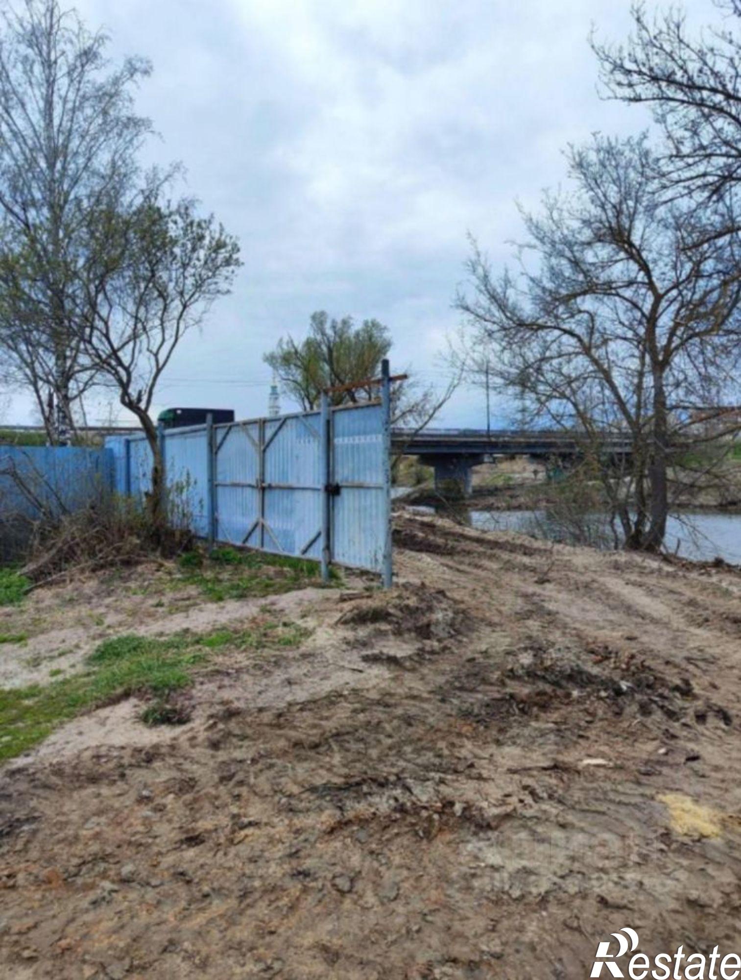 Купить дачу, дом, коттедж за 1 700 000 рублей на СНТ Дружба, 72