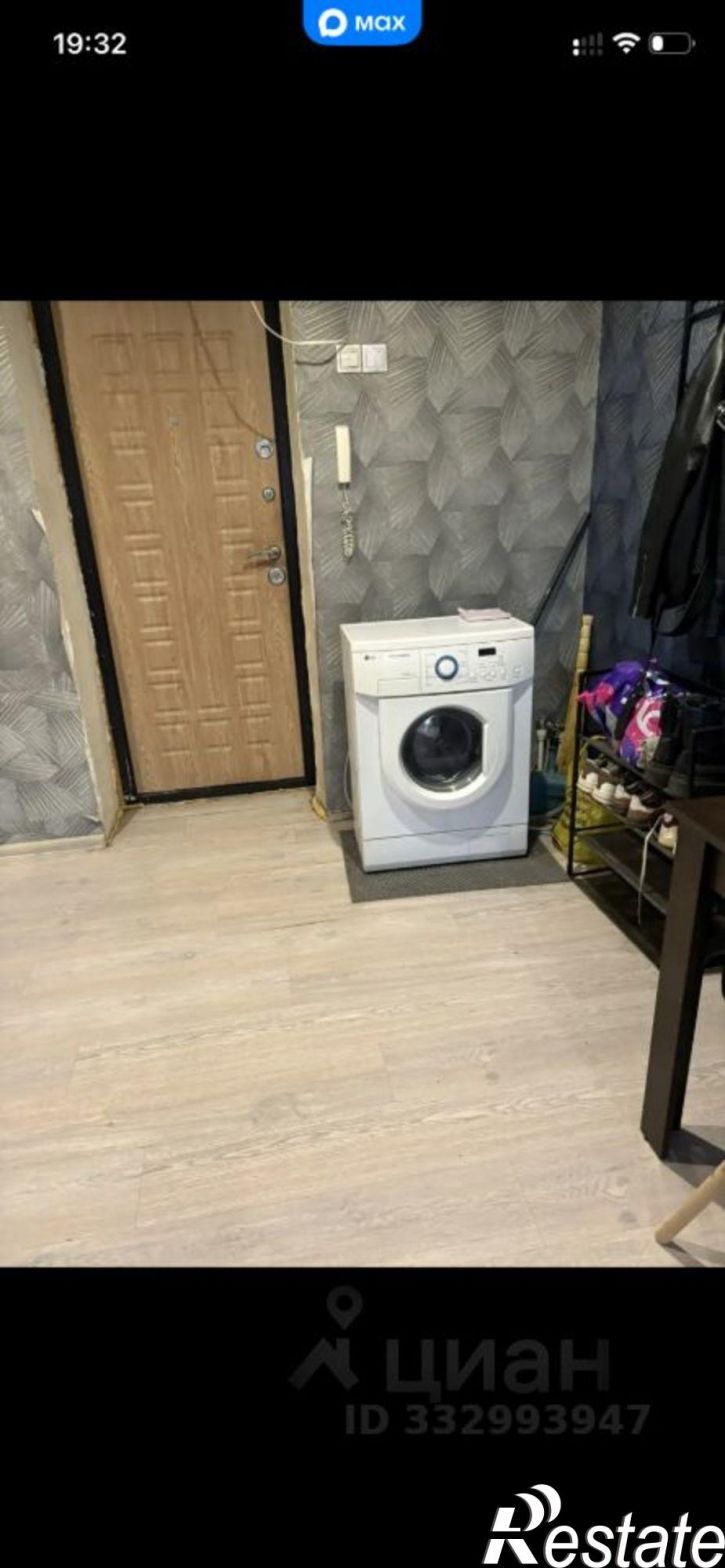 Комната ул Бастионная, 2,  д. 2