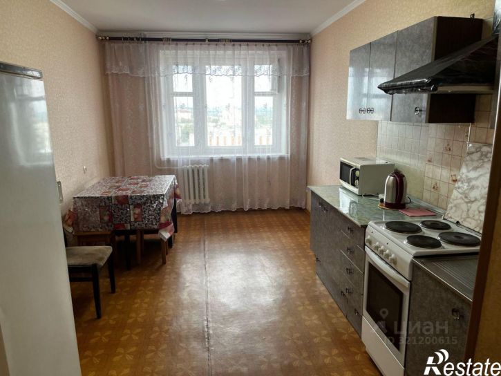 2-комн квартира ул Мичуринская, 2а,  д. 2а