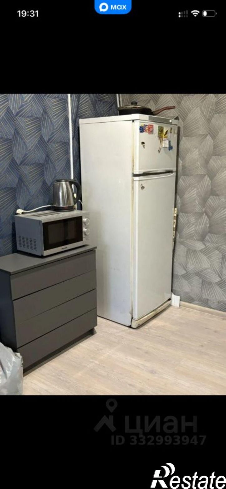 Комната ул Бастионная, 2,  д. 2