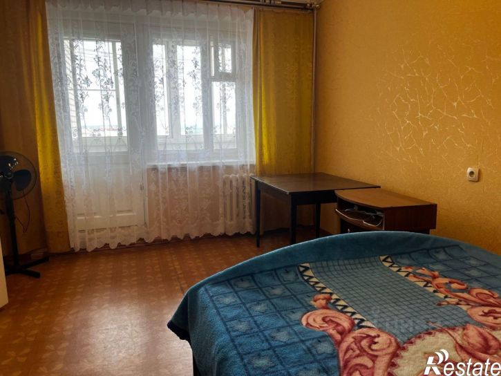 2-комн квартира ул Мичуринская, 2а,  д. 2а