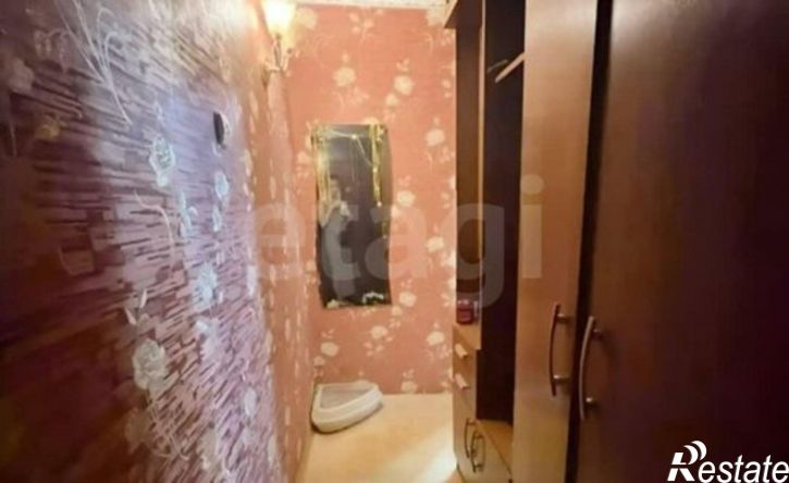 1-комн квартира б-р Энтузиастов, 41,  д. 41