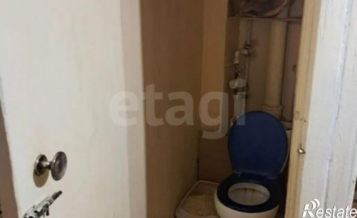 1-комн квартира б-р Энтузиастов, 41,  д. 41