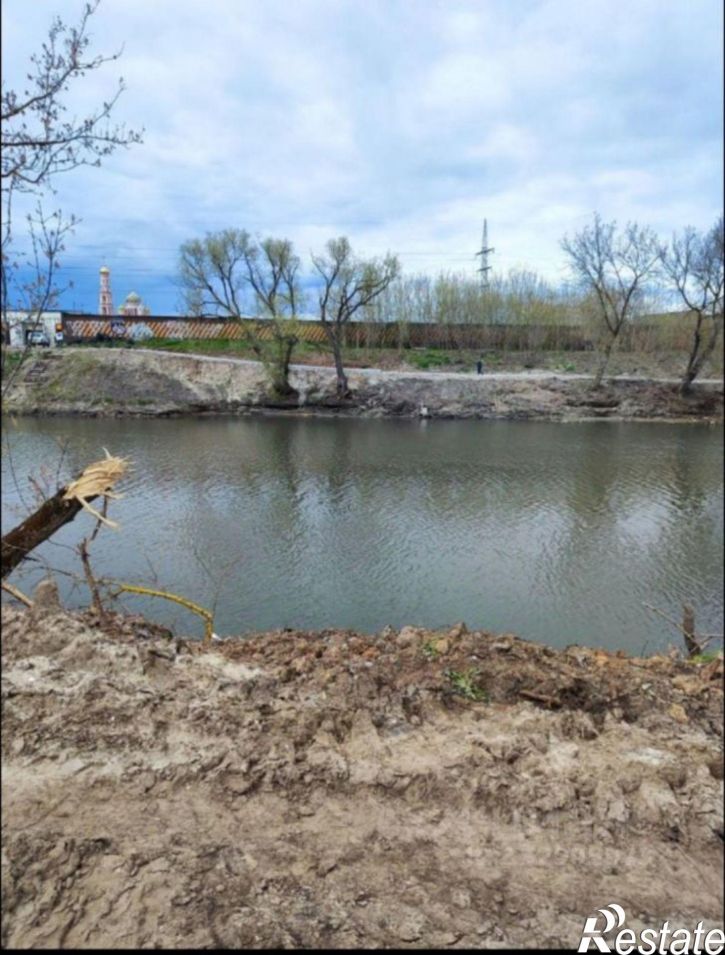 Коттедж/дом СНТ Дружба, 72