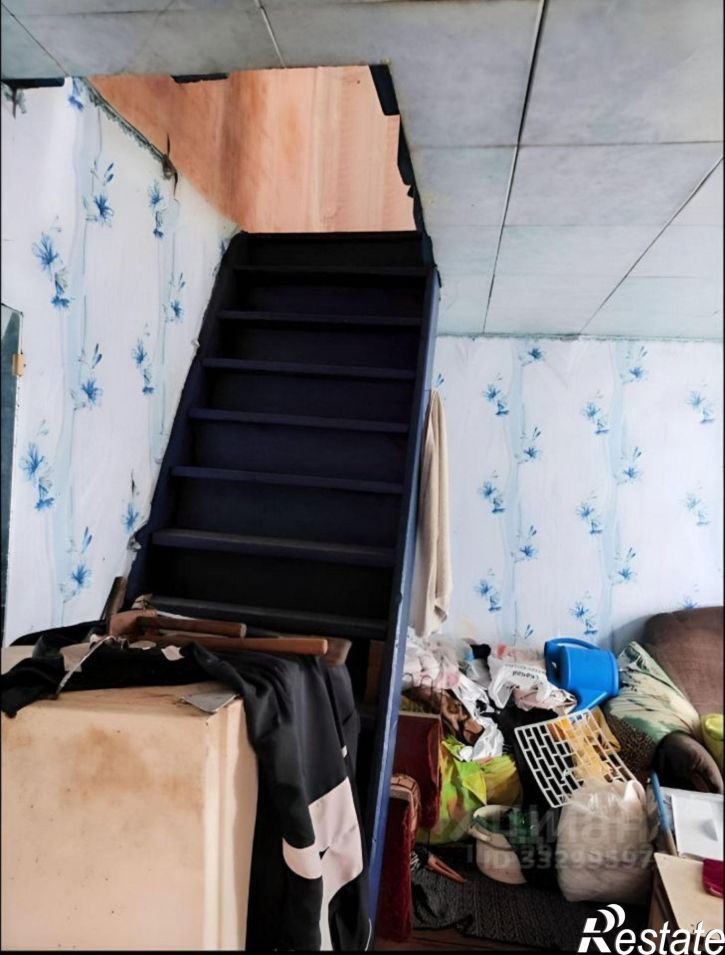 Коттедж/дом СНТ Дружба, 72