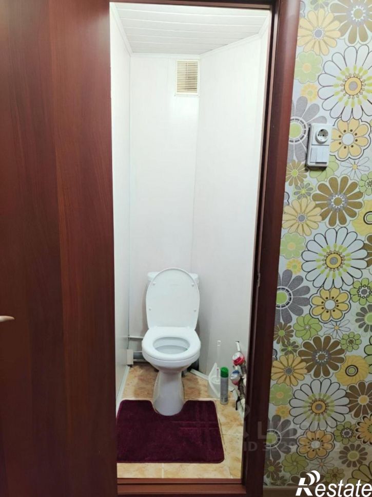 1-комн квартира ул Чичканова, 89,  д. 89