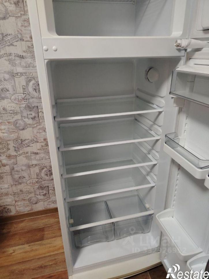 1-комн квартира ул Чичканова, 89,  д. 89