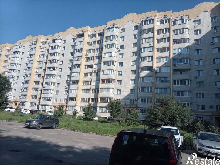 1-комн квартира ул Сенько, 16,  д. 16