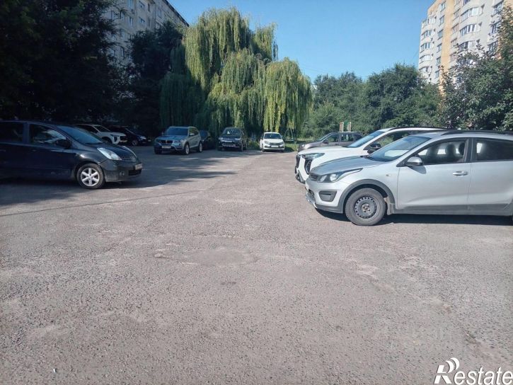 1-комн квартира ул Сенько, 16,  д. 16