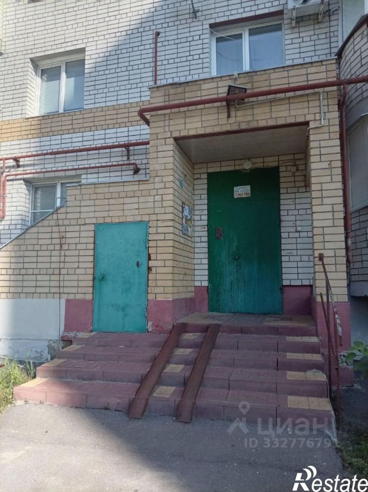 1-комн квартира ул Сенько, 16,  д. 16