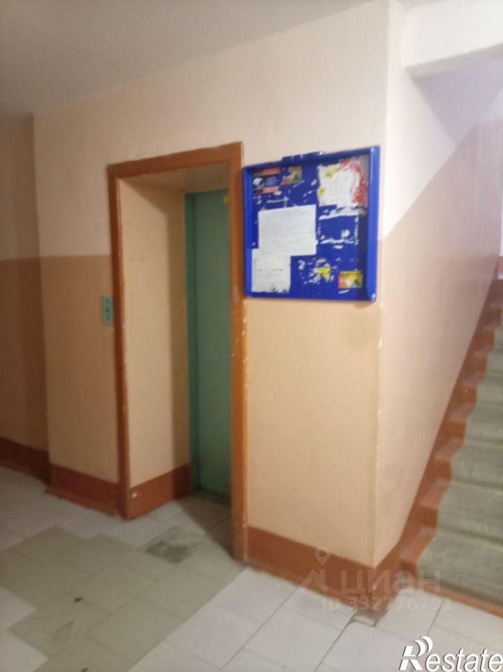 1-комн квартира ул Сенько, 16,  д. 16