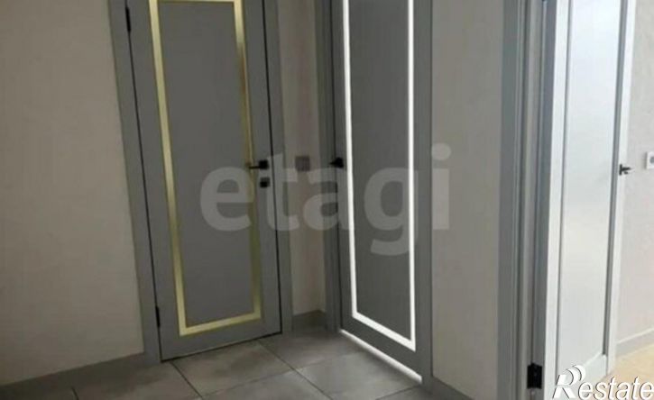 1-комн квартира пр-д Школьный-1, 5А,  д. 5А