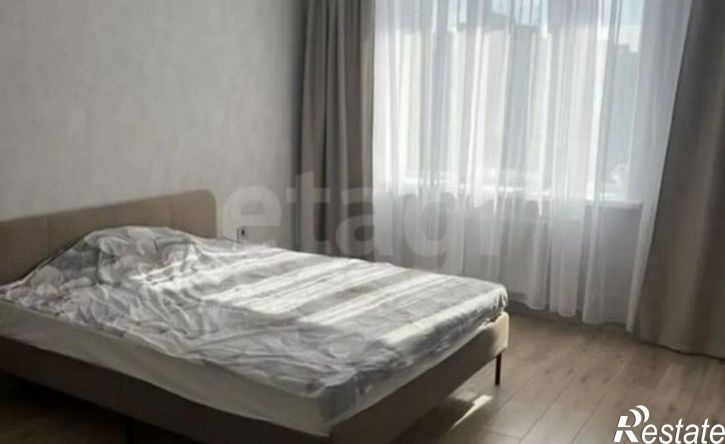 1-комн квартира пр-д Школьный-1, 5А,  д. 5А