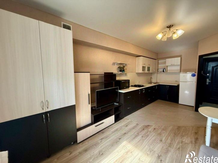 1-комн квартира ул Советская, 190В 1,  д. 190В 1,  к. 1