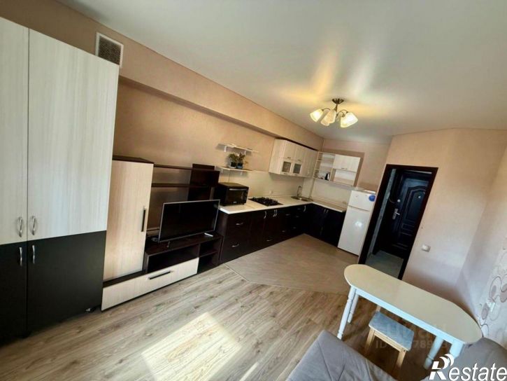1-комн квартира ул Советская, 190В 1,  д. 190В 1,  к. 1