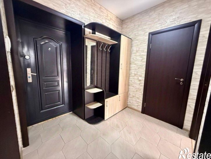 1-комн квартира ул Советская, 190В 1,  д. 190В 1,  к. 1
