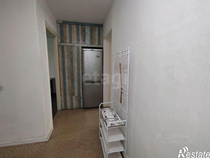 2-комн квартира ул Володарского, 39,  д. 39