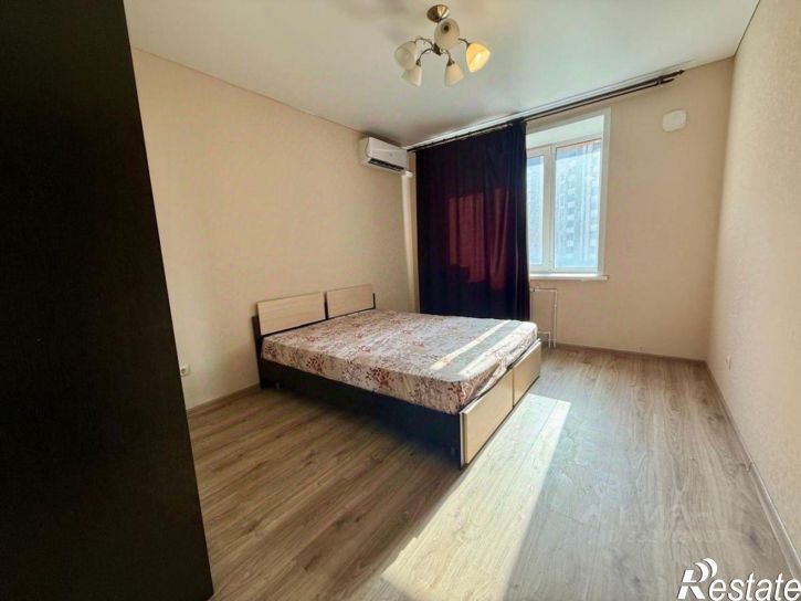 1-комн квартира ул Советская, 190В 1,  д. 190В 1,  к. 1