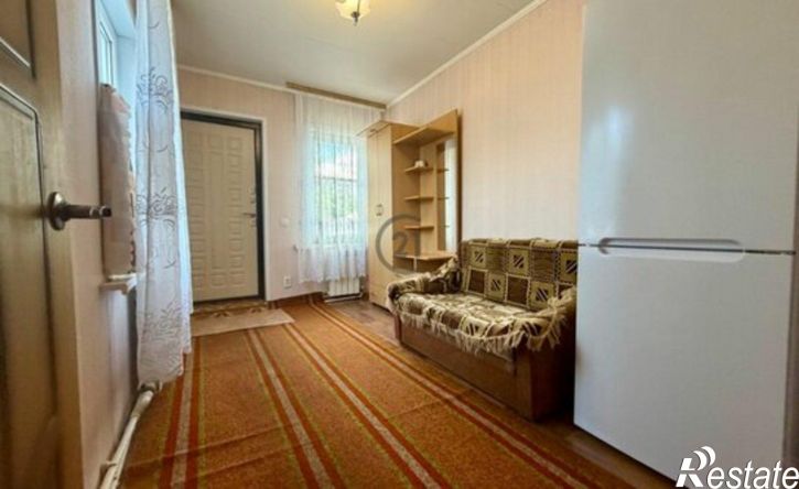 2-комн квартира ул Делегатская, 27,  д. 27