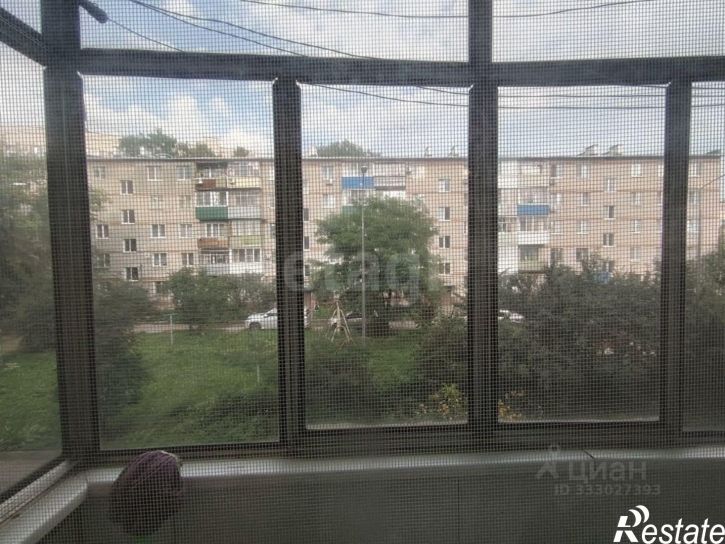 2-комн квартира ул Володарского, 39,  д. 39
