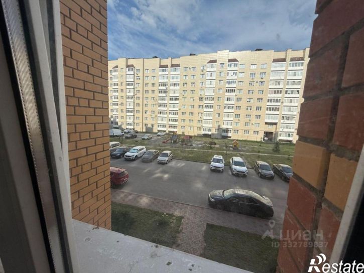 1-комн квартира ул Советская, 190В 1,  д. 190В 1,  к. 1