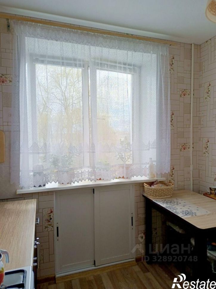 1-комн квартира ул Интернациональная, 84а,  д. 84а