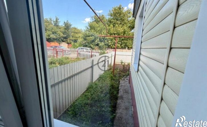 2-комн квартира ул Делегатская, 27,  д. 27