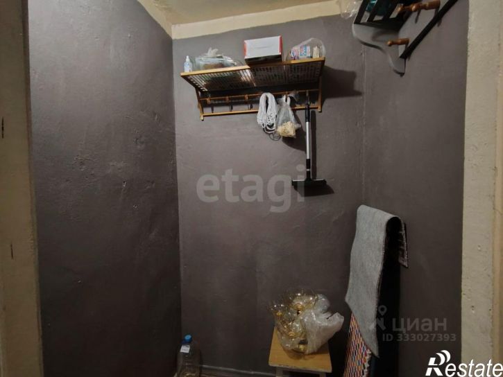 2-комн квартира ул Володарского, 39,  д. 39
