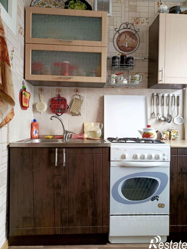 1-комн квартира ул Интернациональная, 84а,  д. 84а