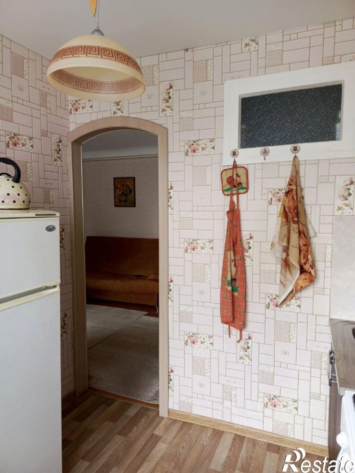 1-комн квартира ул Интернациональная, 84а,  д. 84а