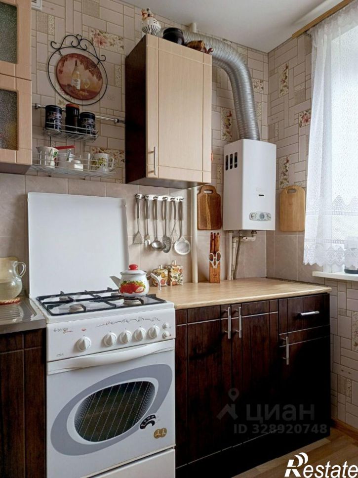 1-комн квартира ул Интернациональная, 84а,  д. 84а