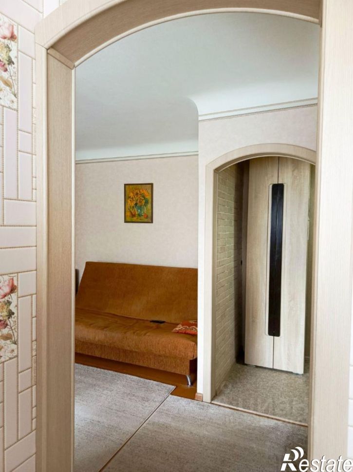 1-комн квартира ул Интернациональная, 84а,  д. 84а