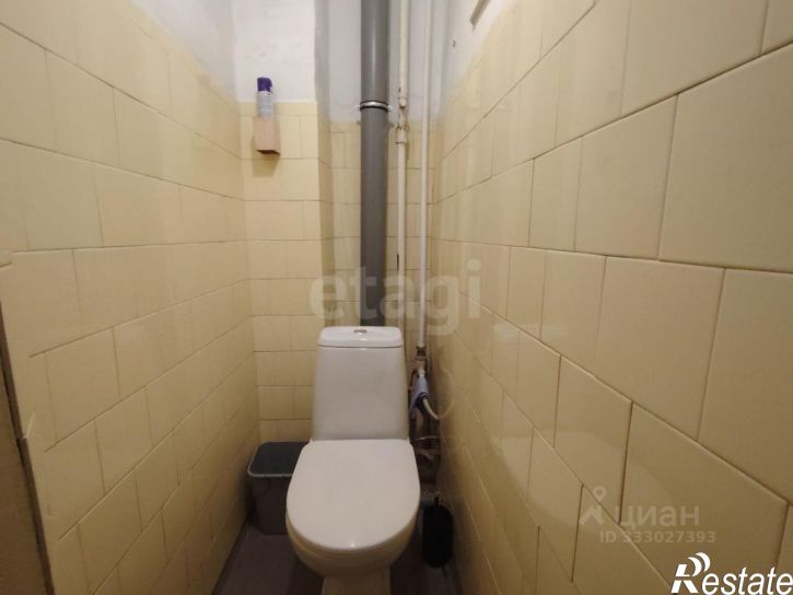 2-комн квартира ул Володарского, 39,  д. 39
