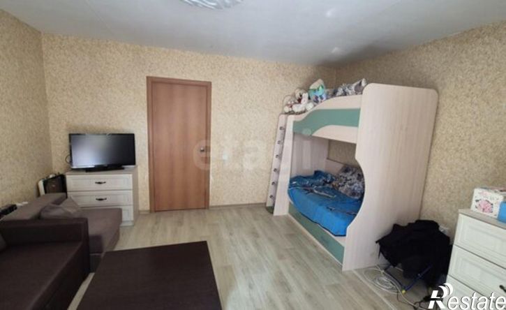 2-комн квартира ул Свободная, 10,  д. 10