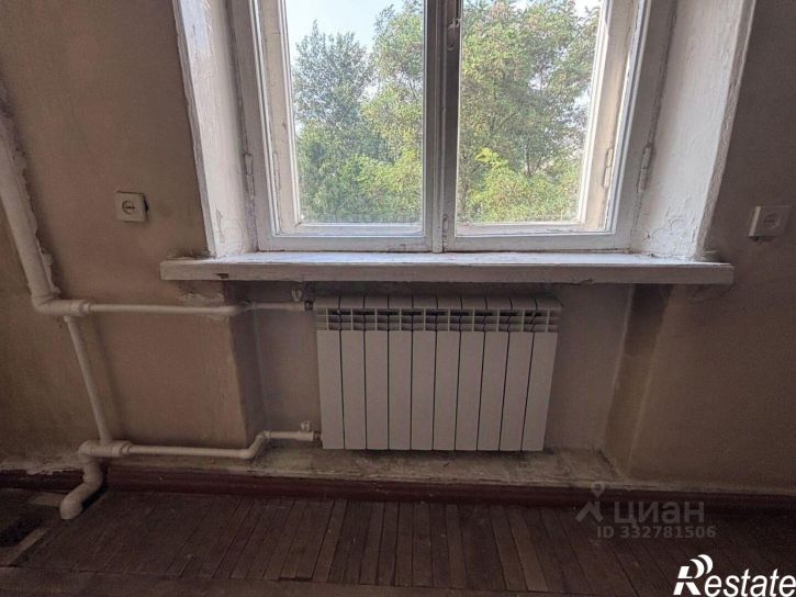 3-комн квартира ул Советская, 38А,  д. 38А