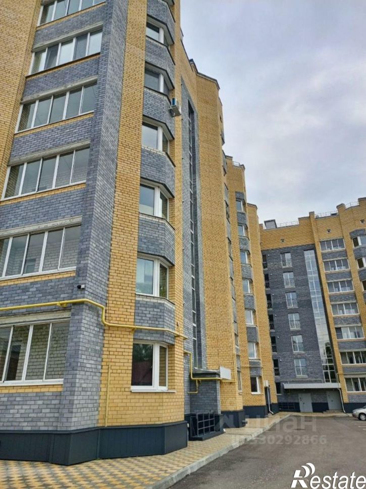 1-комн квартира ул Лермонтовская, 54а,  д. 54а