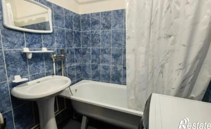 2-комн квартира ул Свободная, 10,  д. 10