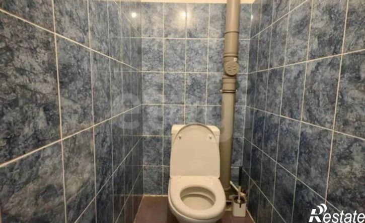 2-комн квартира ул Свободная, 10,  д. 10