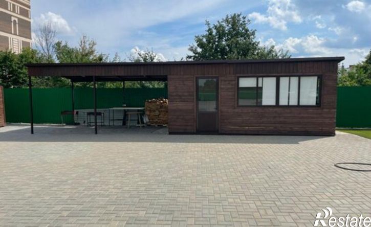 3-комн квартира ул Кирова, 27,  д. 27