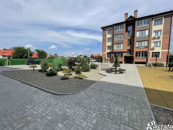 3-комн квартира ул Кирова, 27,  д. 27