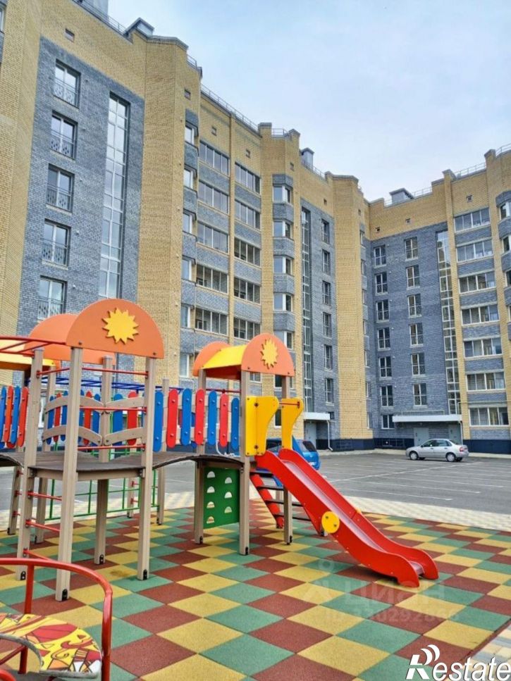 1-комн квартира ул Лермонтовская, 54а,  д. 54а