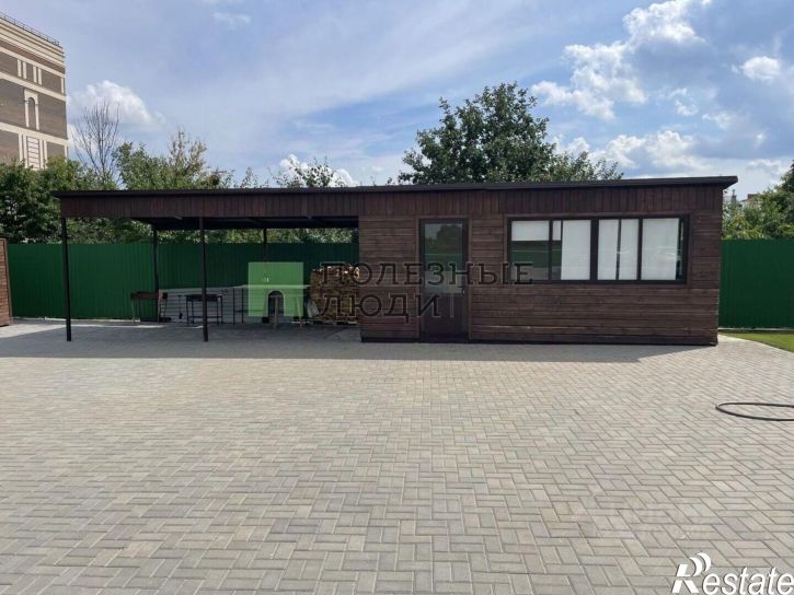 3-комн квартира ул Кирова, 27,  д. 27