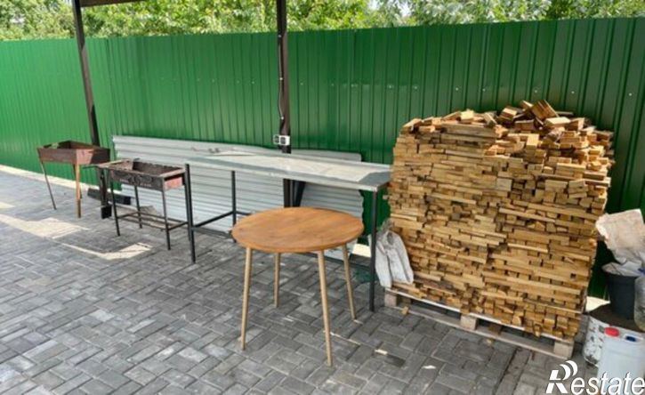 3-комн квартира ул Кирова, 27,  д. 27