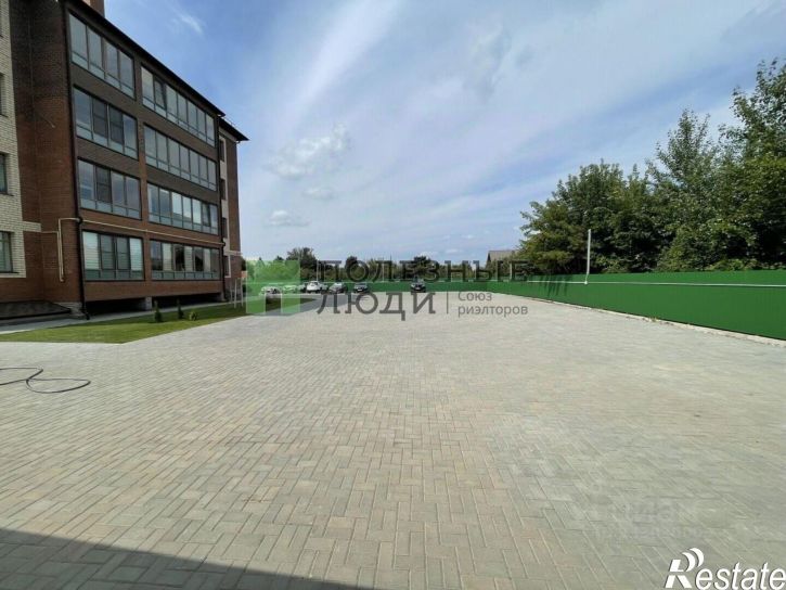3-комн квартира ул Кирова, 27,  д. 27
