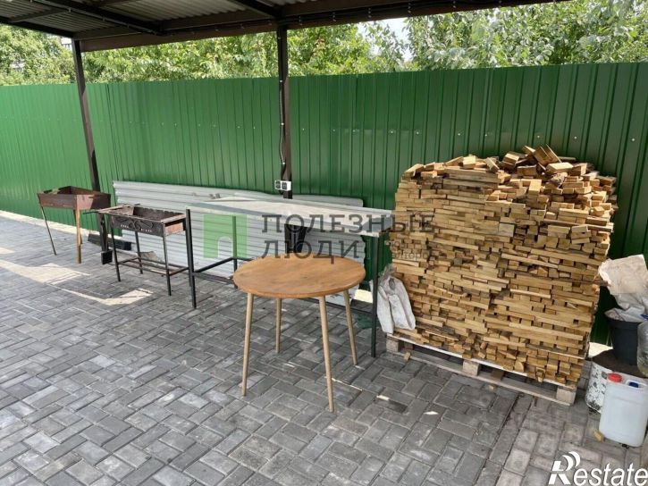 3-комн квартира ул Кирова, 27,  д. 27