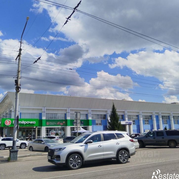 3-комн квартира ул Пензенская, 71,  д. 71