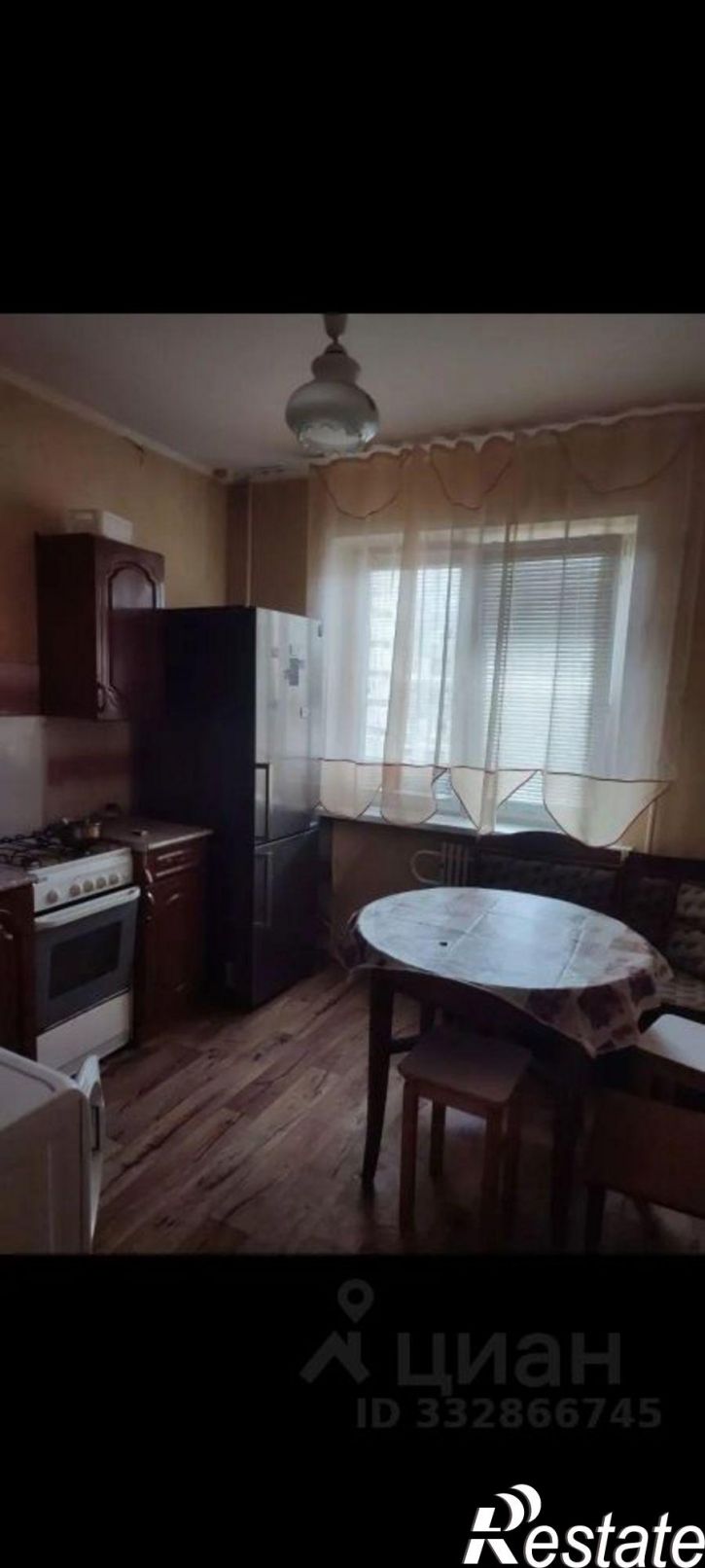 3-комн квартира ул Пензенская, 71,  д. 71