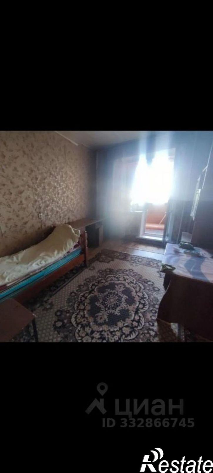 3-комн квартира ул Пензенская, 71,  д. 71