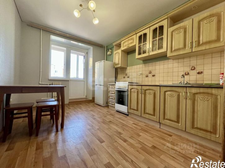 2-комн квартира ул Сенько, 24а,  д. 24а