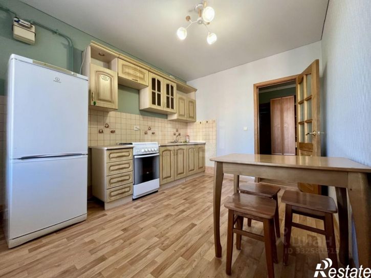 2-комн квартира ул Сенько, 24а,  д. 24а